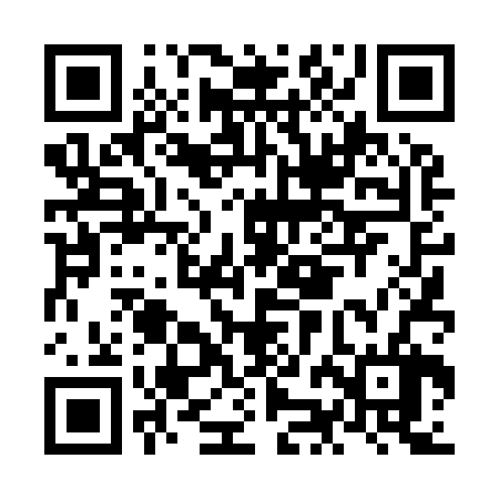 QR code for NJD926