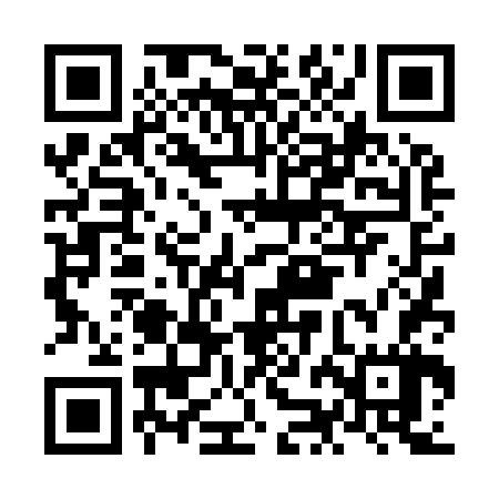 QR code for NJD967
