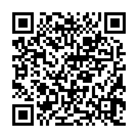 QR code for NJE866
