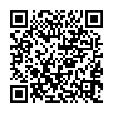 QR code for NJF853