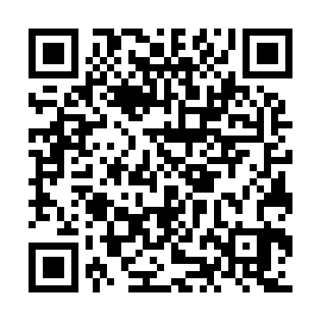 QR code for NJG923