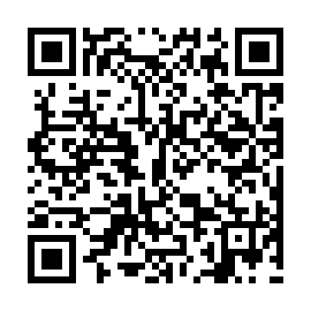 QR code for NJG995