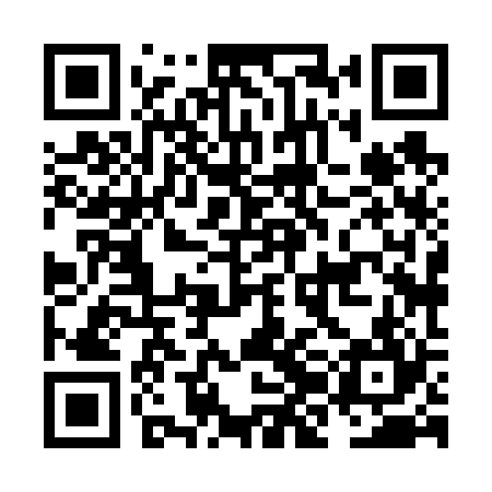 QR code for NJH624