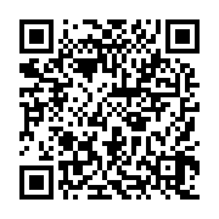QR code for NJH908