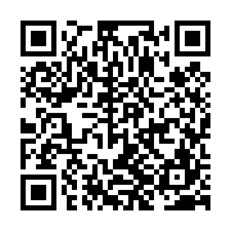 QR code for NJK426