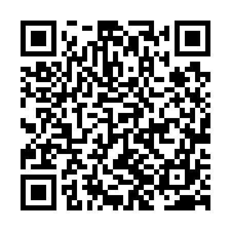 QR code for NJL777