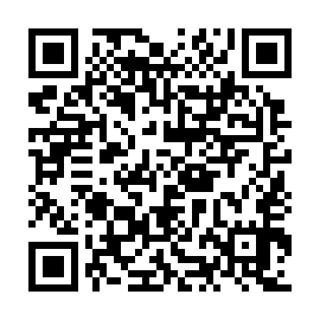 QR code for NJN355