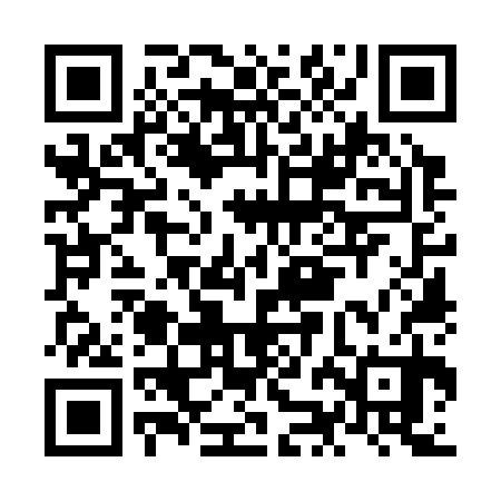 QR code for NJO330
