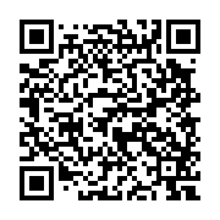 QR code for NJP083