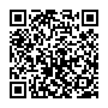 QR code for NJP428