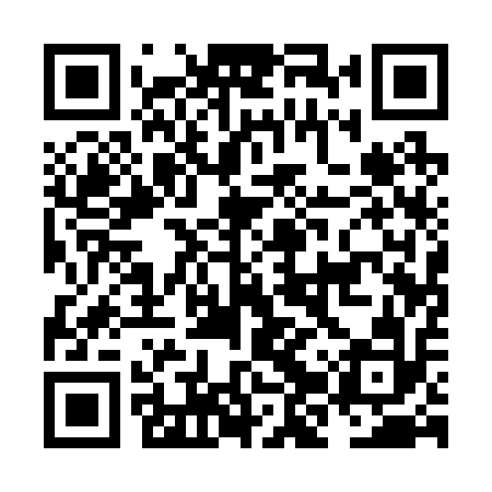 QR code for NJQ212
