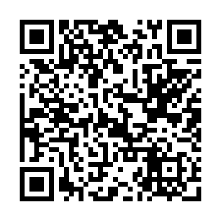 QR code for NJQ658