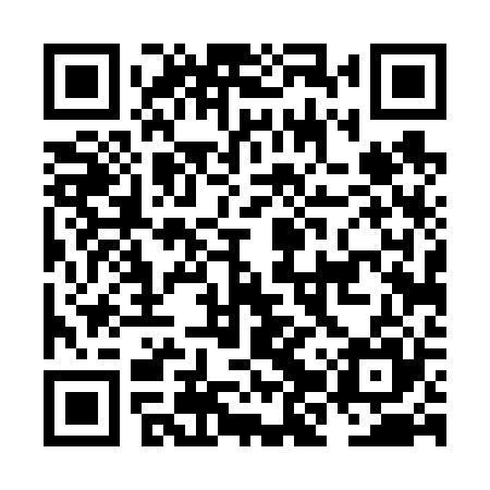 QR code for NJT625
