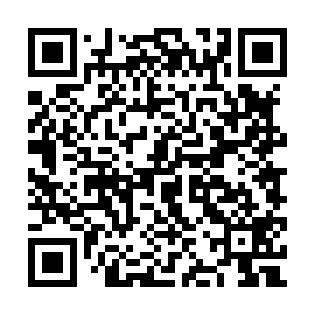 QR code for NJT819
