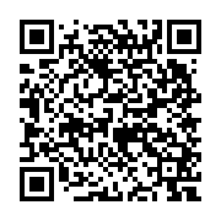 QR code for NJU640