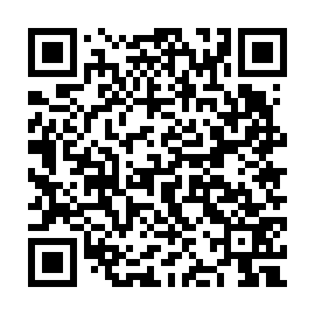 QR code for NJU673