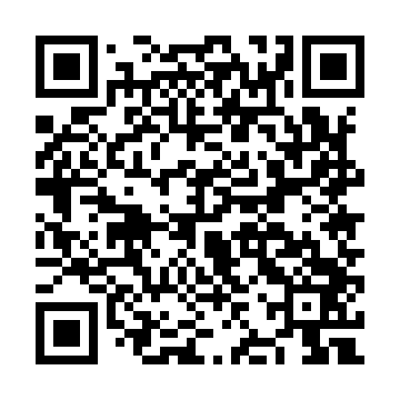 QR code for NJU943