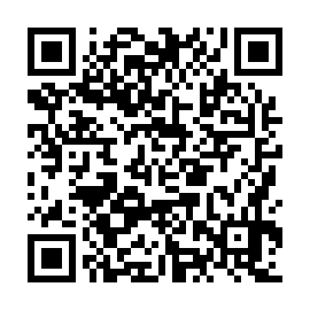 QR code for NJX174