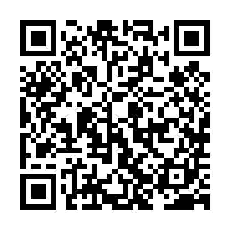 QR code for NJX481