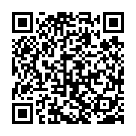 QR code for NJX679
