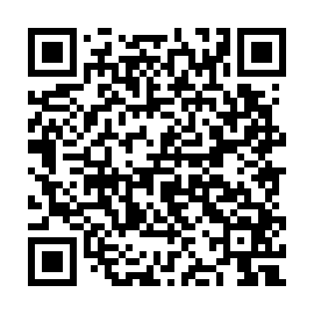 QR code for NJX744