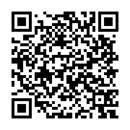 QR code for NJY574