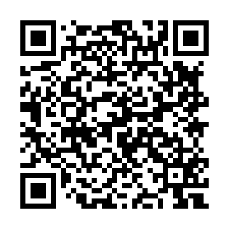 QR code for NJY855