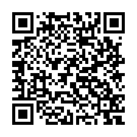 QR code for NKA137