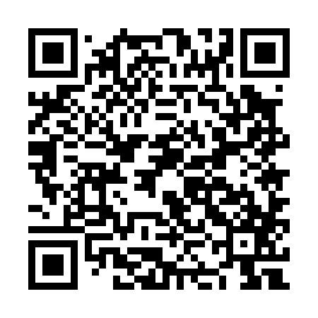 QR code for NKE087
