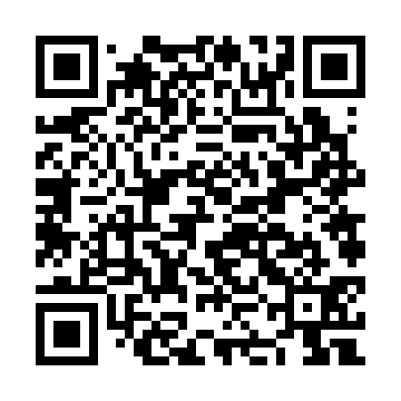 QR code for NKF331