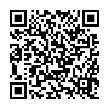 QR code for NKF794