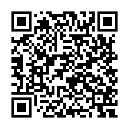 QR code for NKG904