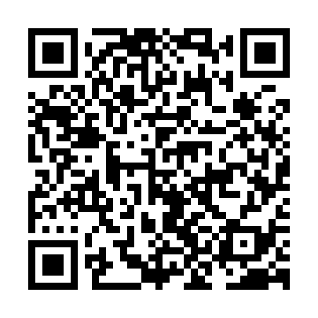 QR code for NKG939