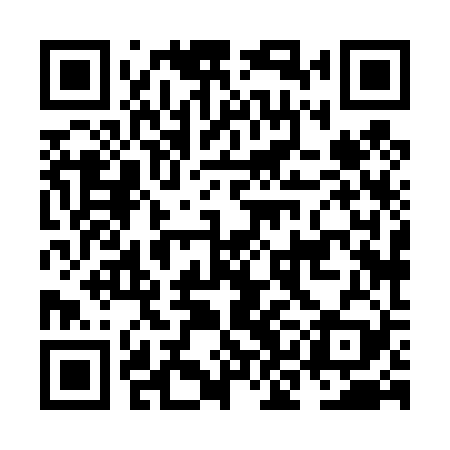 QR code for NKH429