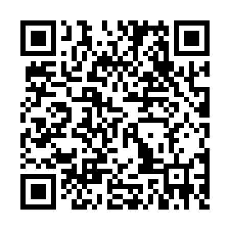 QR code for NKL146