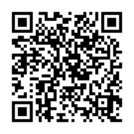 QR code for NKN932