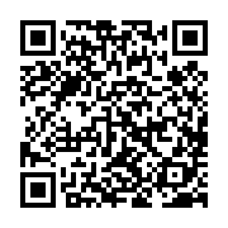 QR code for NKP488
