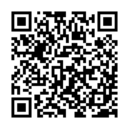 QR code for NKR083