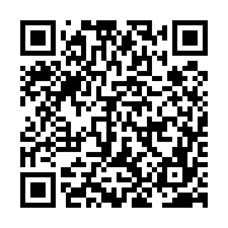 QR code for NKS576