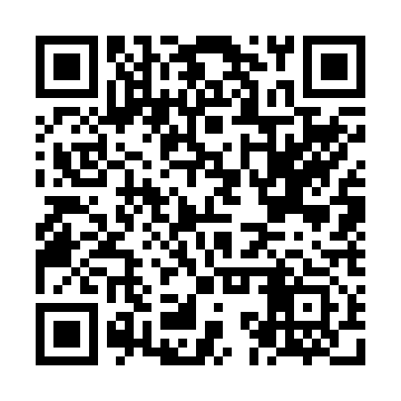 QR code for NKW213