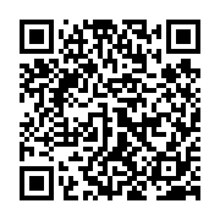 QR code for NKW610