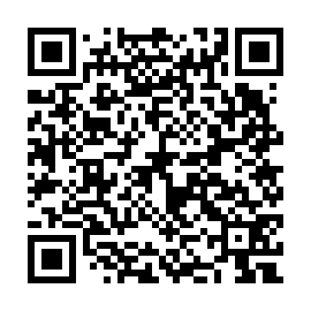 QR code for NKW672