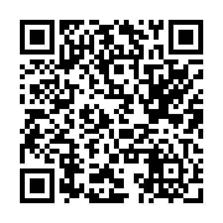 QR code for NKX004