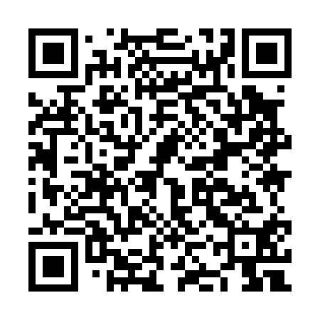 QR code for NKY010