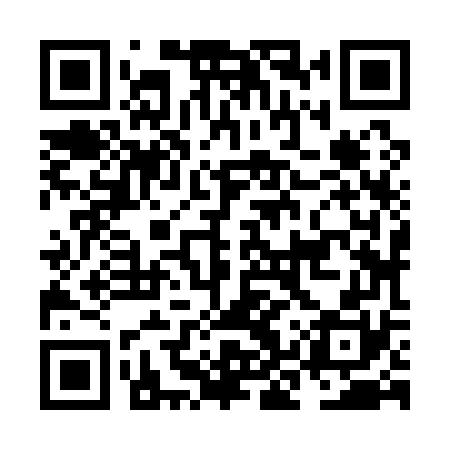 QR code for NKZ170