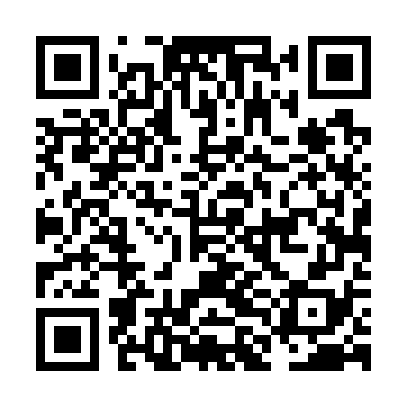 QR code for NLD778