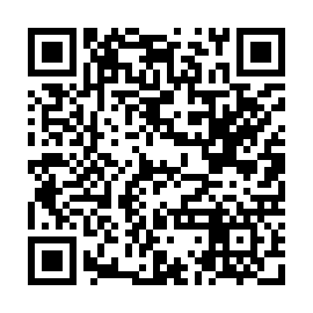 QR code for NLD927