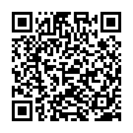 QR code for NLE110