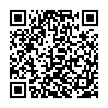 QR code for NLE953