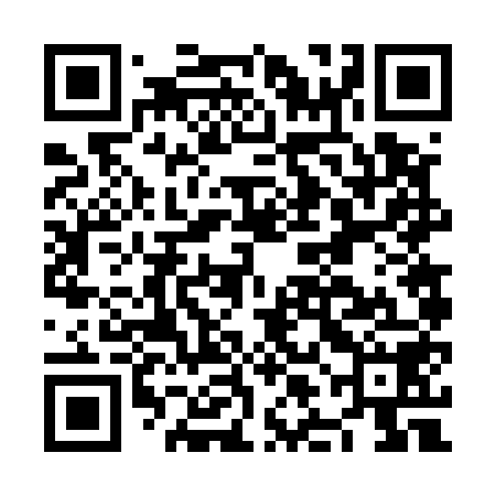 QR code for NLF558